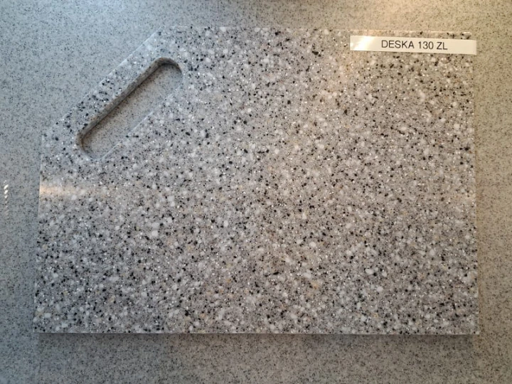 duza_deska_kuchenna_24x34_cm_gd403.jpg