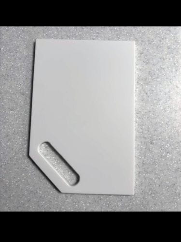 deska_do_krojenia_sparkling_white_20x30.jpg