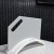 mala_deska_kuchenna_20x30_cm_stratus.jpg