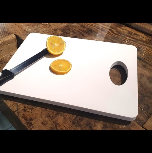 deska_solid_surface_do_serwowania_przekasek_30x22_5cm.jpg