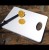 nowoczesna_deska_z_uchwytem_solid_surface_detal.jpg