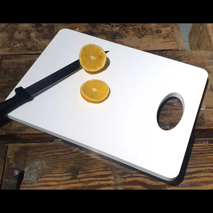 nowoczesna_deska_z_uchwytem_solid_surface_detal.jpg