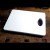 higieniczna_deska_kuchenna_solid_surface_w_kuchni.jpg