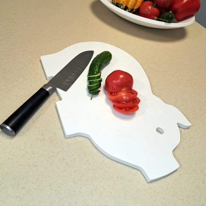 grubosc_deski_kompozytowej_solid_surface_swinka_detal.jpg
