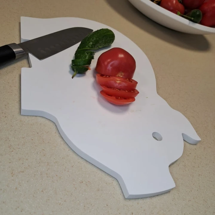 deska_kompozytowa_swinka_mozna_myc_w_zmywarce.jpg