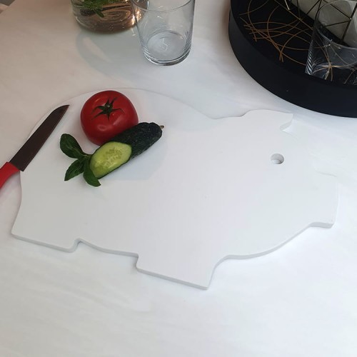 personalizowana_deska_swinka_z_grawerem_logo.jpg