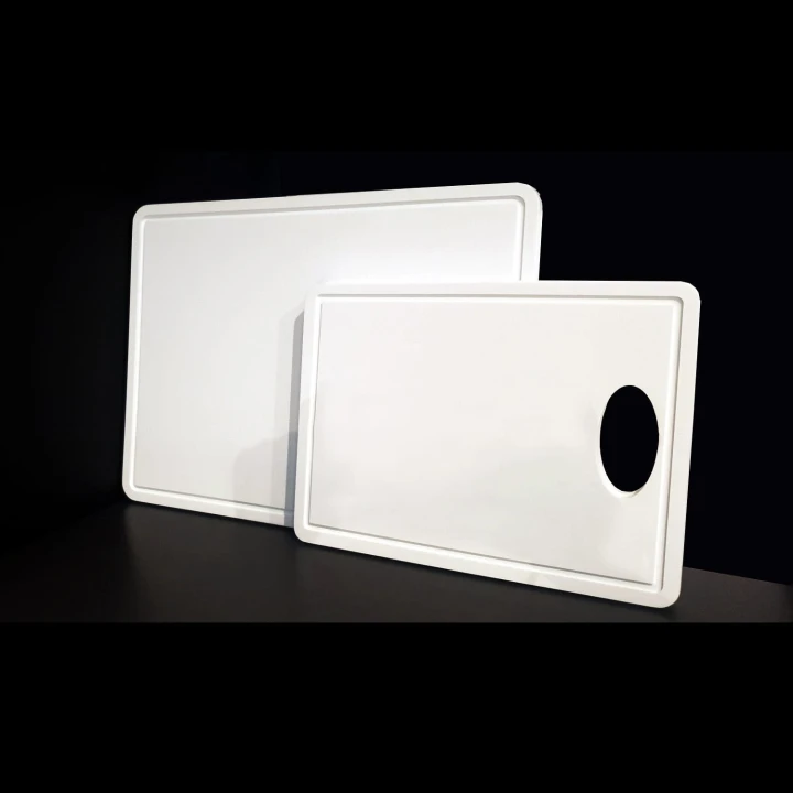 wyfrezowany_rowek_na_soki_deska_kuchenna_solid_surface.jpg