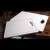 higieniczna_deska_do_krojenia_warzyw_solid_surface.jpg