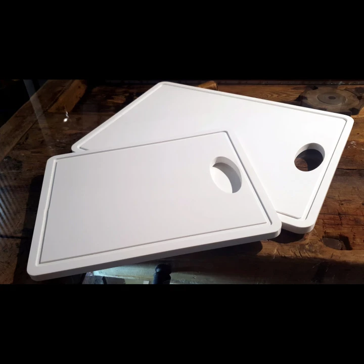 higieniczna_deska_do_krojenia_warzyw_solid_surface.jpg