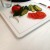 grubosc_deski_kuchennej_solid_surface_1_2cm.jpg