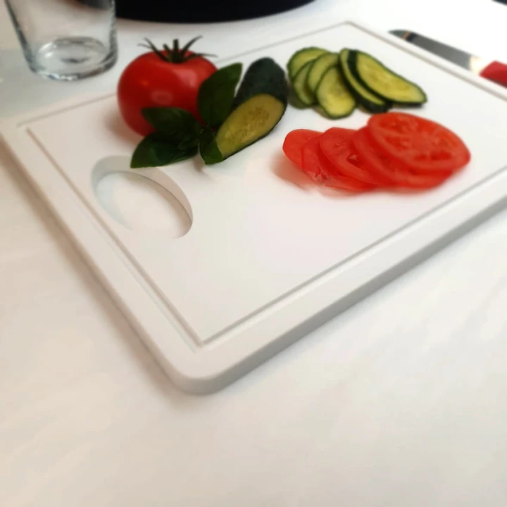 grubosc_deski_kuchennej_solid_surface_1_2cm.jpg