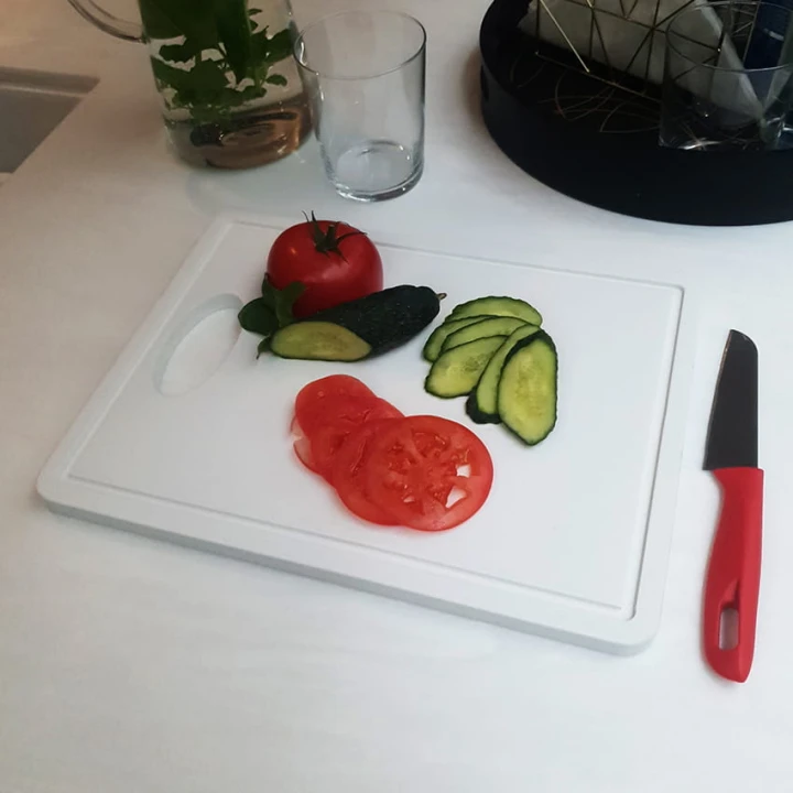 nowoczesna_deska_kuchenna_30x22_5_widok_z_gory.jpg