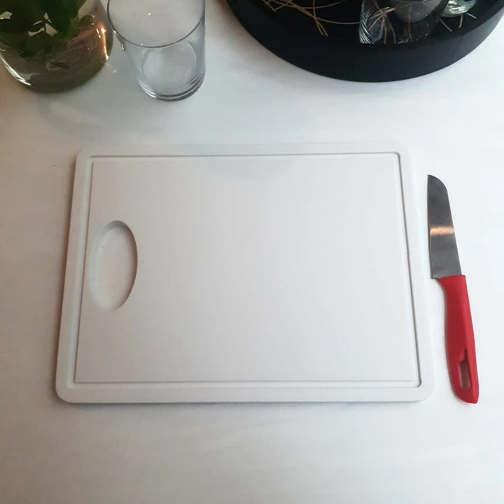 ekskluzywna_deska_kuchenna_idealna_na_prezent.jpg