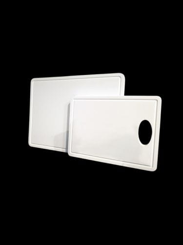 deska_do_krojenia_z_rowkiem_solid_surface_30x22_5cm.jpg