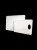 deska_do_krojenia_z_rowkiem_solid_surface_30x22_5cm.jpg