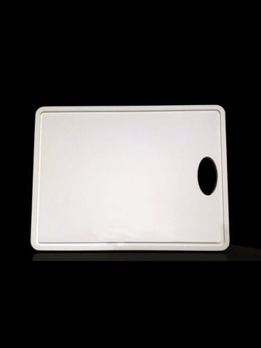 duza_deska_do_krojenia_solid_surface_35x27_5cm.jpg
