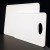 higieniczna_deska_kuchenna_35x27_5cm_w_kuchni.jpg