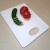 duza_deska_kuchenna_solid_surface_widok_z_gory.jpg