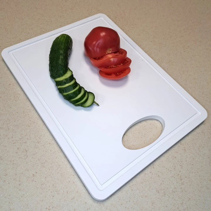 duza_deska_kuchenna_solid_surface_widok_z_gory.jpg