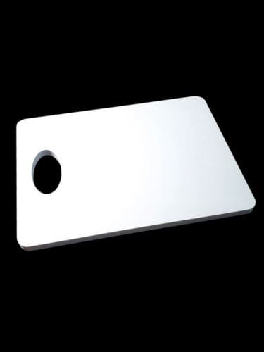 duza_deska_do_krojenia_solid_surface_35x27_5cm.jpg