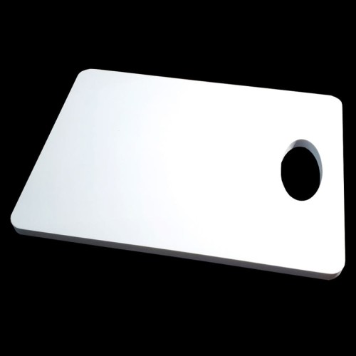 duza_deska_do_serwowania_serow_przekasek_solid_surface.jpg
