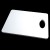 duza_deska_do_serwowania_serow_przekasek_solid_surface.jpg