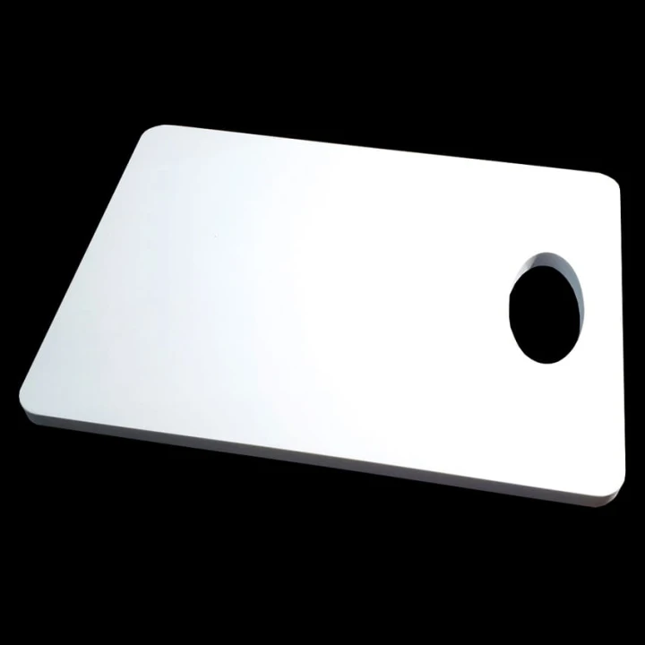 duza_deska_do_serwowania_serow_przekasek_solid_surface.jpg