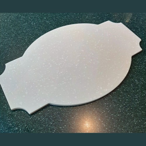 deska_w_ksztalcie_cukierka_do_serwowania_slodyczy_przekasek.jpg