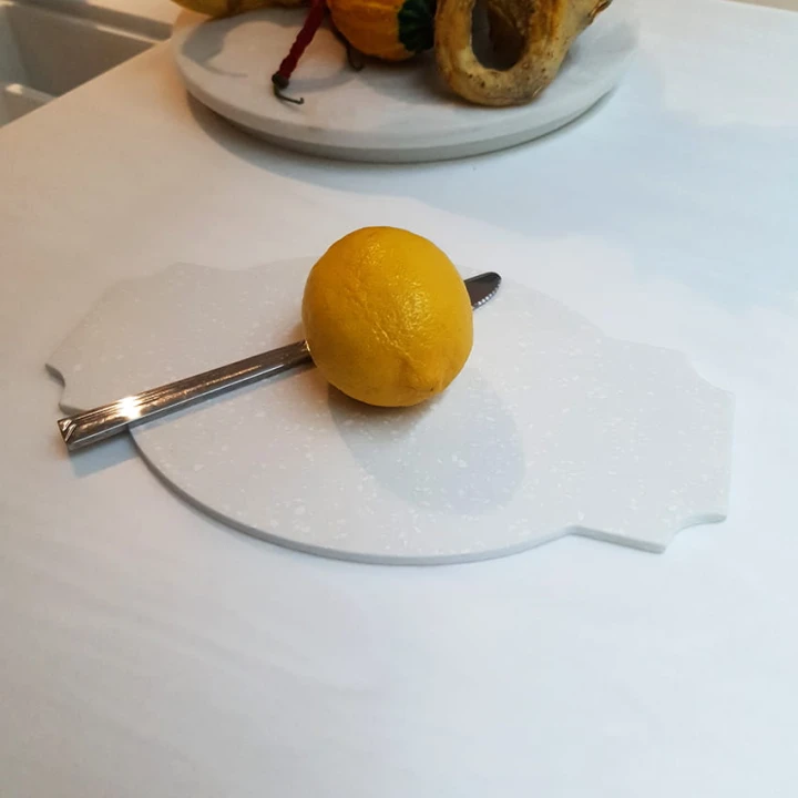 deska_kompozytowa_cukierek_wyjatkowy_pomysl_na_prezent.jpg