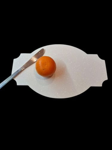 deska_do_krojenia_cukierek_solid_surface.jpg