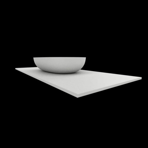 blat_bialy_110_1.2cm.jpg