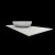 blat_bialy_110_1.2cm.jpg