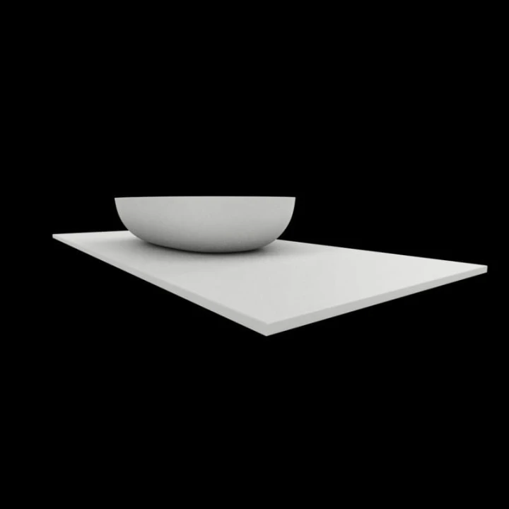 blat_bialy_110_1.2cm.jpg