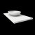 blat_bialy_110_2.4cm.jpg