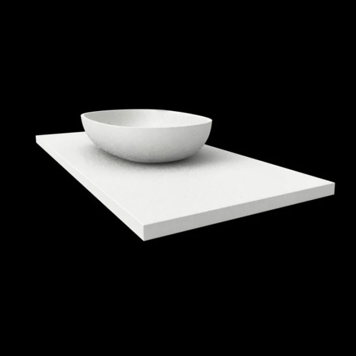 blat_bialy_110_2.4cm.jpg