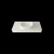 blat_bialy_110_15cm.jpg