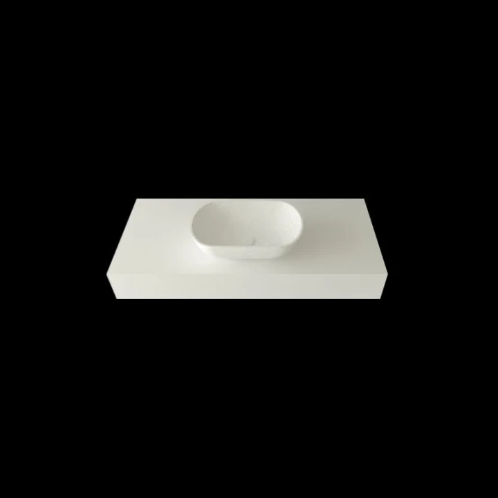 blat_bialy_110_15cm.jpg