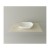 blat_marmo_110_1.2cm.jpg