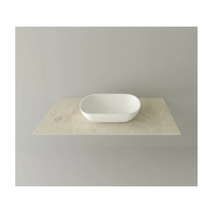 blat_marmo_110_1.2cm.jpg