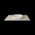 blat_marmo_110_2.4cm.jpg