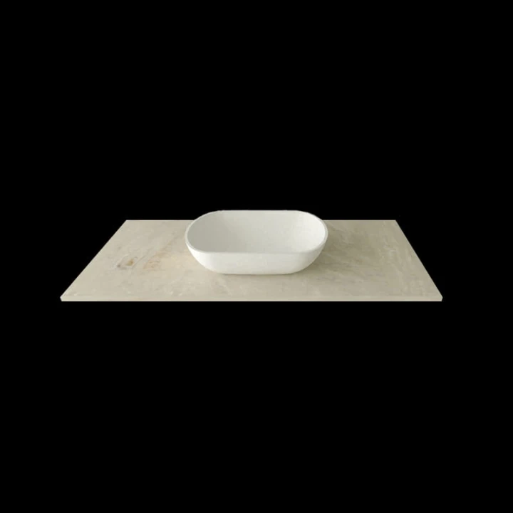 blat_marmo_110_2.4cm.jpg