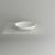 blat_arezzo_110_1.2cm.jpg