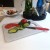 Deska_do_serow_i_przekasek_Solid_Surface.jpg