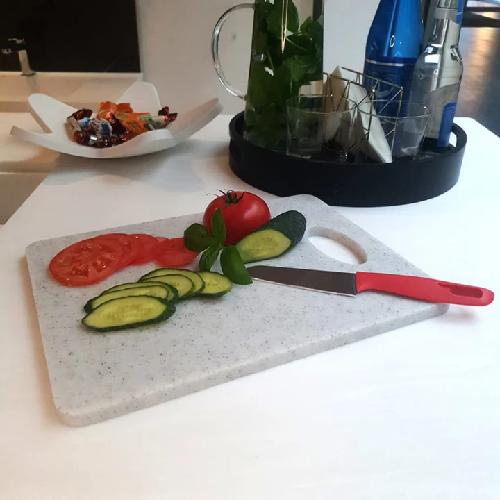 Deska_do_serow_i_przekasek_Solid_Surface.jpg