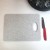 Biala_deska_do_krojenia_z_uchwytem_Solid_Surface.jpg