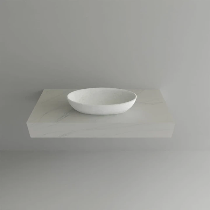 blat_arezzo_110_15cm.jpg