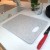 Deska_kuchenna_Solid_Surface_Staron_WP410_White_Pepper.jpg