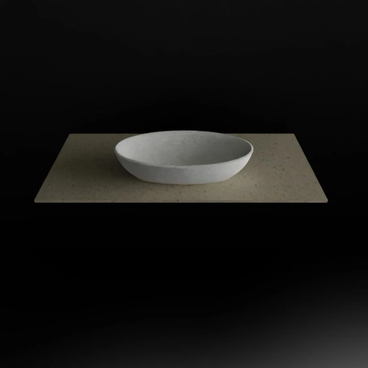 blat_global_cruise_110_1.2cm.jpg