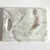 Deska_do_krojenia_z_uchwytem_Solid_Surface_Staron_Ocean_View.jpeg