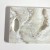 Deska_Solid_Surface_25x22cm_dekor_Staron_Ocean_View_na_prezent.jpeg